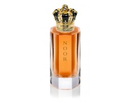 عطر رويال كراون نور